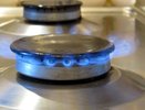 Объявлены новые ограничения для владельцев квартир с газовой плитой
