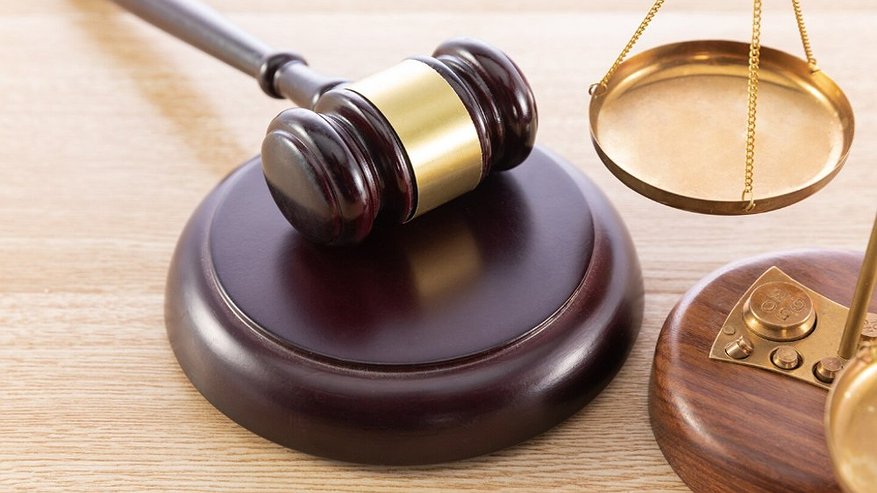 Главная картинка новости: В Гусь-Хрустальном будут судить оформивших кредиты на умершего человека мужчин