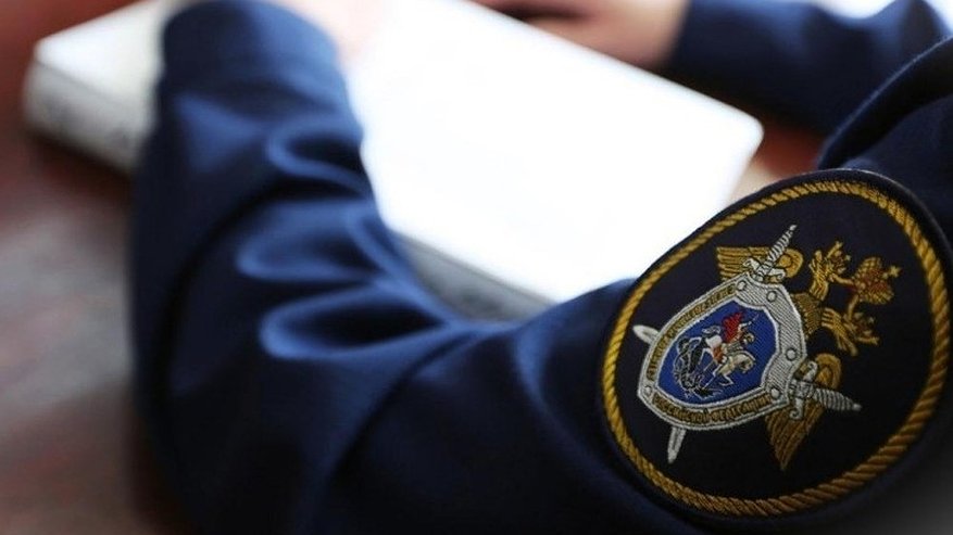 Главная картинка новости: Нарушивший закон об иностранных агентах владимирец объявлен в розыск