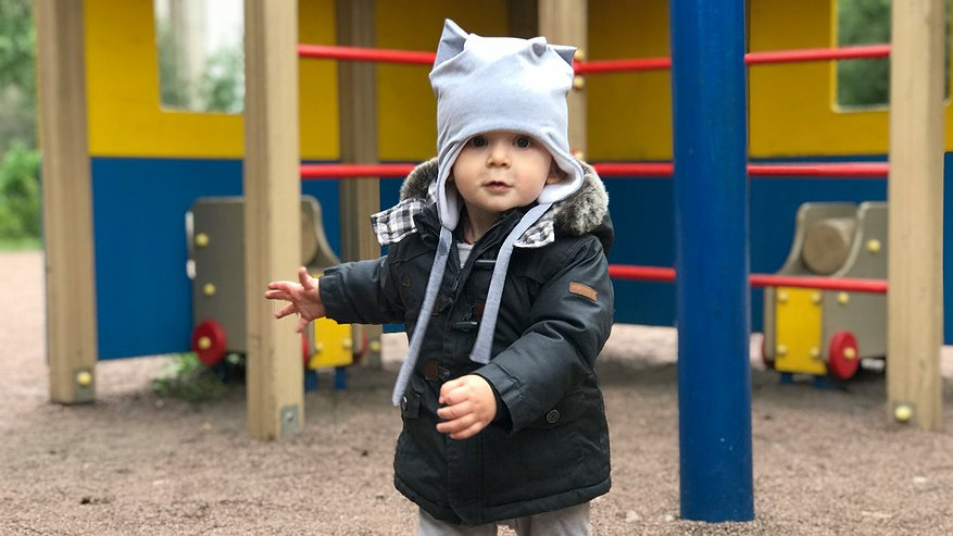 Главная картинка новости: Штраф 15 000 рублей – новое жесткое требование ЖКХ для жильцов с маленькими детьми