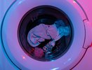 Можно ли заливать гель для стирки сразу в барабан: опытный сантехник ответил на этот вопрос однозначно