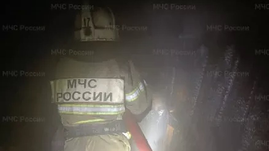 Главная картинка новости: Во Владимирской области число «шуточных» вызовов спасателей выросло на 38%