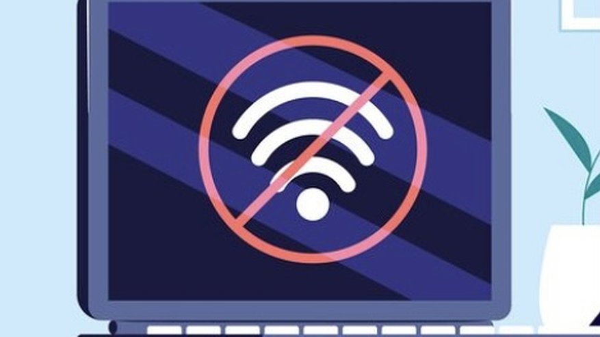 Главная картинка новости: Жителю Владимирской области запретили выходить в Интернет после враждебного видеоролика