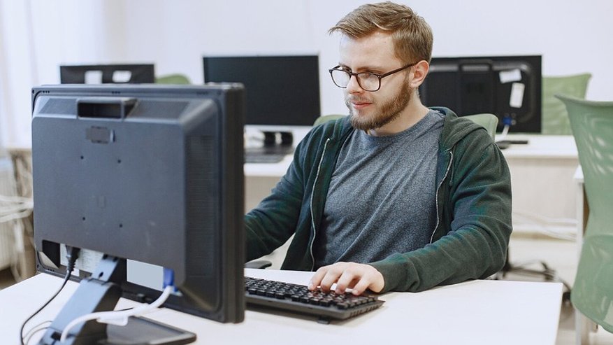 Главная картинка новости: Во Владимирской области вводят выплату по ипотеке для ИТ-специалистов