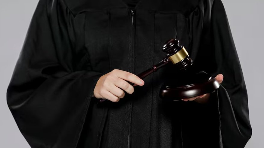 Главная картинка новости: Суд во Владимире оставил под стражей фигуранта дела о строительных мошенничествах