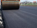 Во Владимирской области отремонтировали более 550 километров дорог в 2025 году