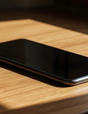 Поддержка оператора 112 спасла владимирского подростка от самоубийства