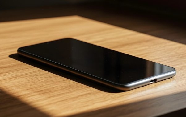 Поддержка оператора 112 спасла владимирского подростка от самоубийства