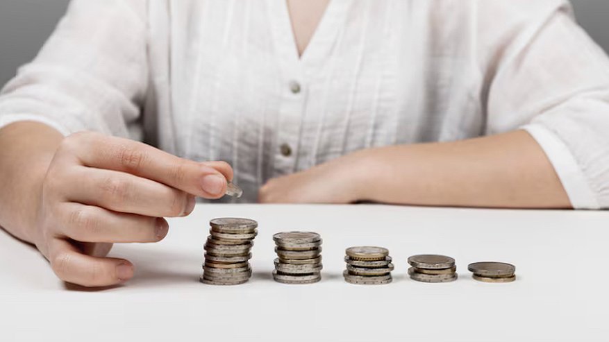 Главная картинка новости: В Меленках сотрудникам хлебопекарного предприятия недоплачивали зарплату