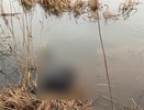 В Собинском муниципальном округе пропавшего рыбака нашли мертвым