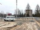Во Владимирской области включили в работу новые очистные сооружения