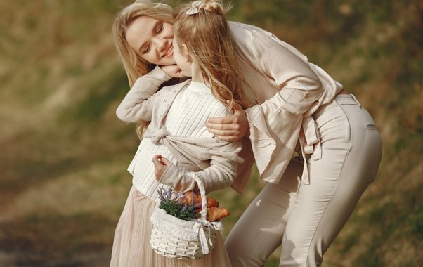 Концерты и мастер-классы для матерей пройдут во Владимире в последние дни ноября