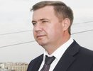 Александр Муромский станет новым руководителем архитектуры и строительства региона