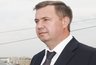 Миниатюра новости: Александр Муромский станет новым руководителем архитектуры и строительства региона