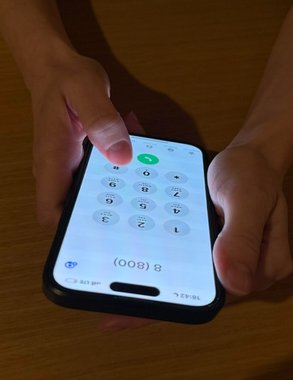 Три жительницы региона за один день отдали мошенникам более 14 миллионов рублей