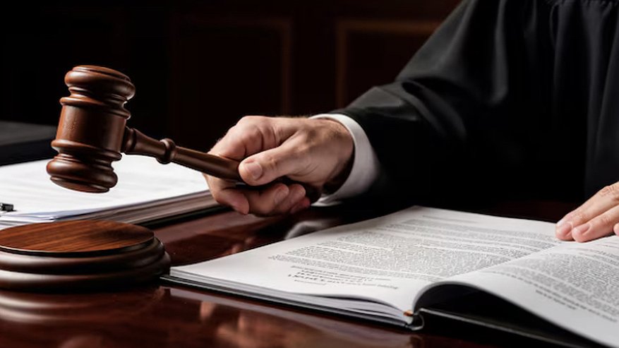 Главная картинка новости: Во Владимире ребёнок-инвалид не получил необходимое оборудование для реабилитации