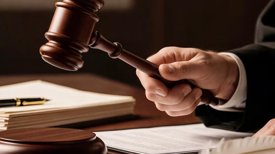 Главная картинка новости: Женщине из Владимира отказали в выплате пособия на ребенка