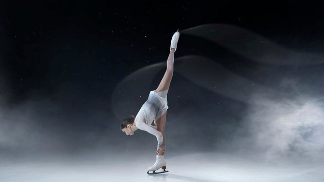 Главная картинка новости: И тяжелая атлетика, и фигурное катание: что ещё ждет жителей Владимирской области на неделе