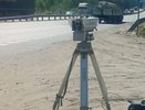 Стало известно расположение передвижных камер фиксации нарушений на дорогах региона