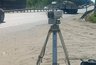 Миниатюра новости: Стало известно расположение передвижных камер фиксации нарушений на дорогах региона
