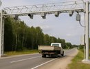 Шесть новых постов автоматического весогабаритного контроля заработают в регионе