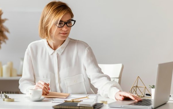 Более пяти тысяч женщин смогли трудоустроиться во Владимирской области в 2025 году