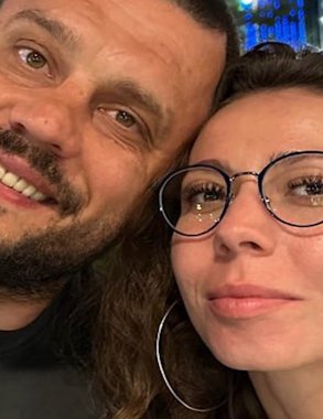 Дочь первого губернатора владимирской области участвовала в управлении скандальным «рехабом»