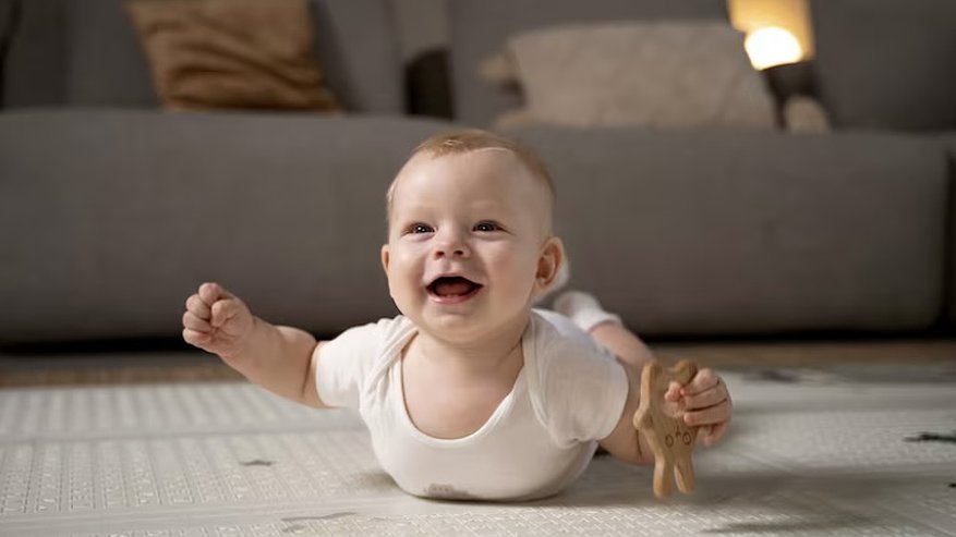 Главная картинка новости: Во Владимире пройдёт “Чемпионат ползунков-2025”