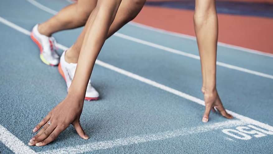 Главная картинка новости: И легкая атлетика, и спортивный туризм: что ещё ждет Владимирскую область в ближайшие дни