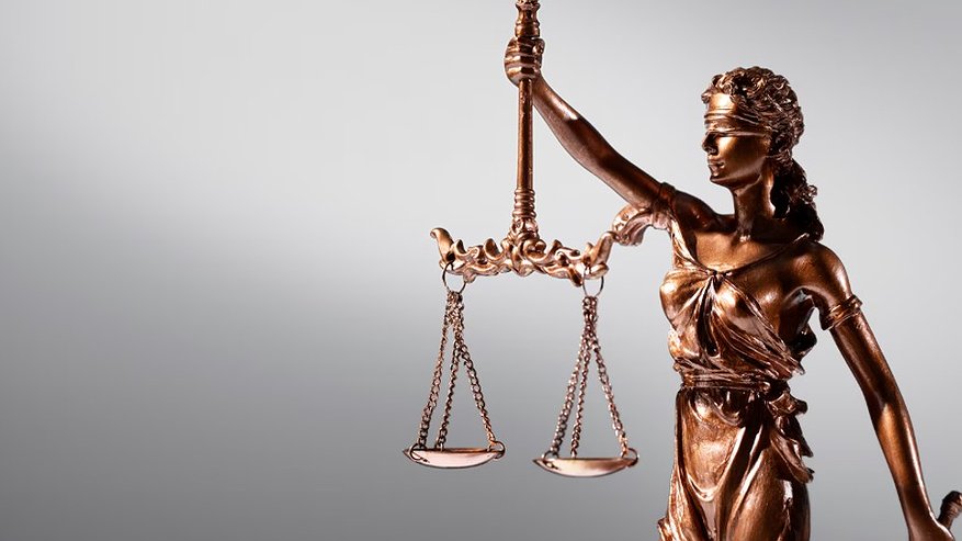 Главная картинка новости: Во Владимире осудят иностранного студента за попытку сбыта запрещенных веществ