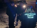 В Карабанове будут судить мужчину за смертельную поножовщину на улице Иванова