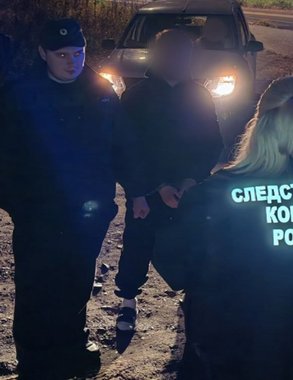 В Карабанове будут судить мужчину за смертельную поножовщину на улице Иванова
