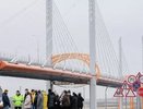 Вблизи муромского моста через Оку открыли музей дорожного строительства
