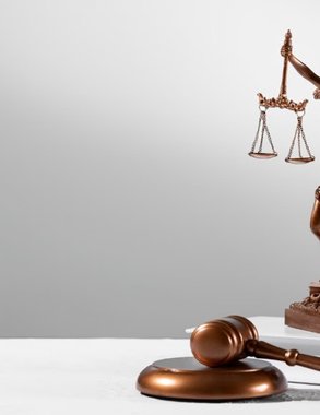 Дело застройщика Другова из-за хищения денег 1600 дольщиков во Владимире дошло до суда