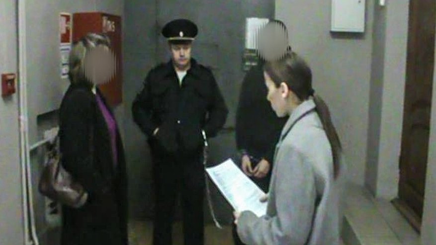 Главная картинка новости: Жителя Костерёво будут судить за смертельное избиение мужчины у ночного клуба