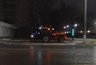 Миниатюра новости: Владимирские коммунальщики убрали мусор и обработали дороги от гололёда на нескольких улицах