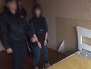Заморившая голодом до смерти своего годовалого сына коврочанка получила 16 лет колонии