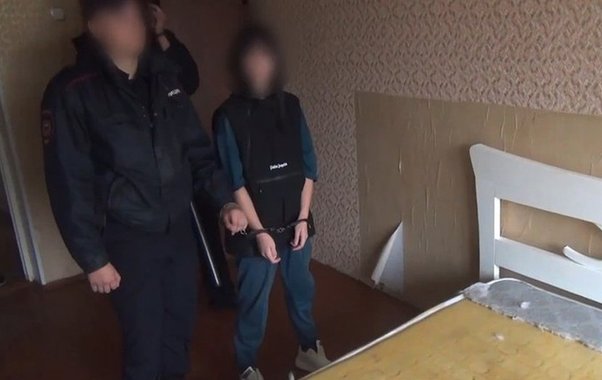 Заморившая голодом до смерти своего годовалого сына коврочанка получила 16 лет колонии