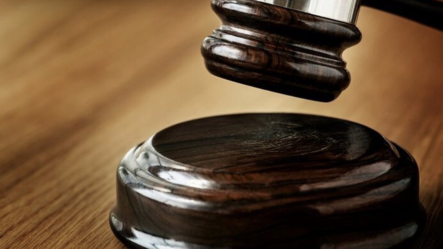 Главная картинка новости: Жительница Судогды месяцами не могла добиться подключения к электросетям