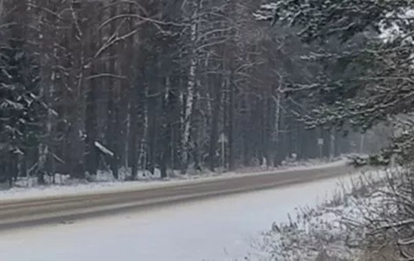 В 2026 году Ковровскому району достанется самый большой ремонт дорог