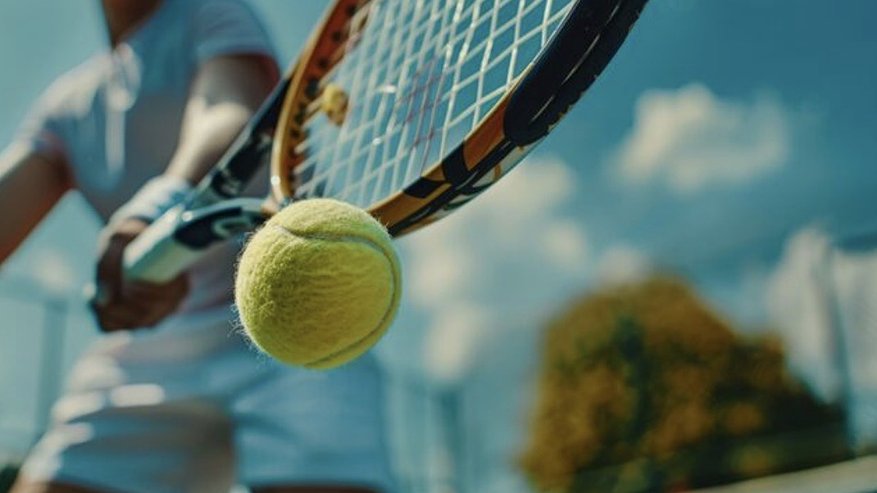 Главная картинка новости: Теннис, хоккей, и не только: что ждёт владимирцев в новом 2026 году