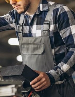 В Вязниках откроют завод по производству автомобильных прицепов