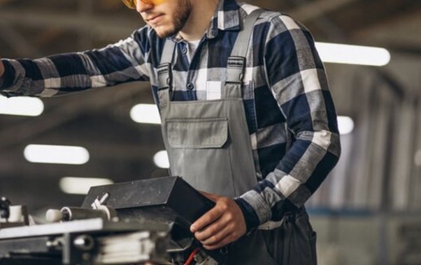 В Вязниках откроют завод по производству автомобильных прицепов