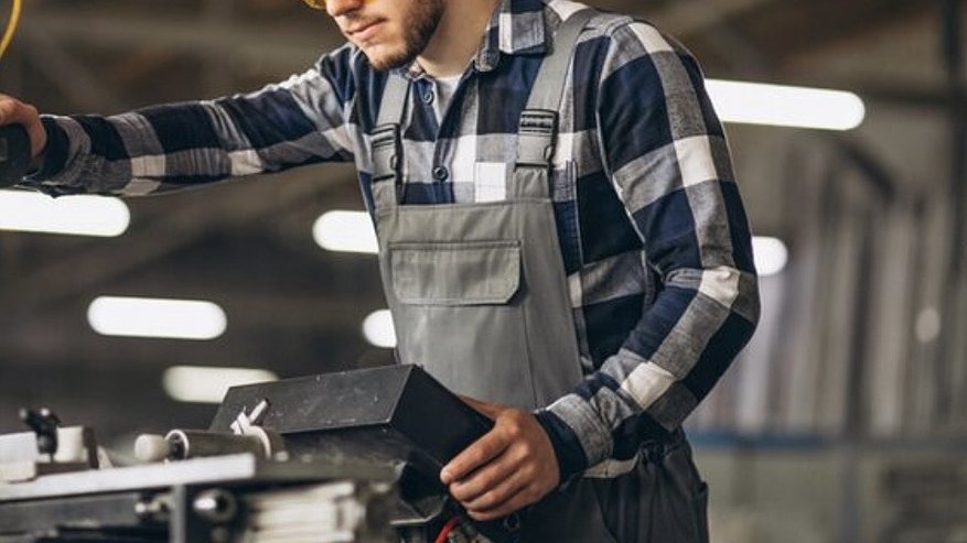 Главная картинка новости: В Вязниках откроют завод по производству автомобильных прицепов