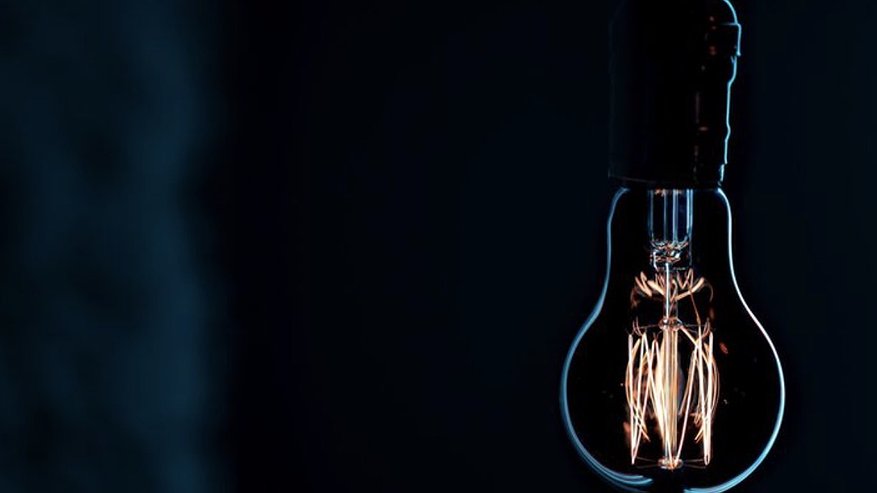 Главная картинка новости: Работы по подключению суздальского туробъекта к электросетям просрочили на пол года