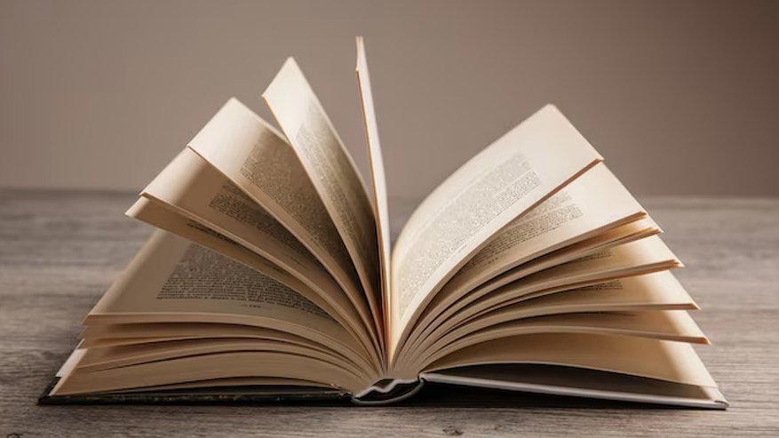 Главная картинка новости: В Черкутино пройдёт презентация книги о выдающемся реформаторе Михаиле Сперанском