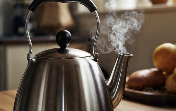 В Коврове возобновили подачу горячей воды на улице Грибоедова