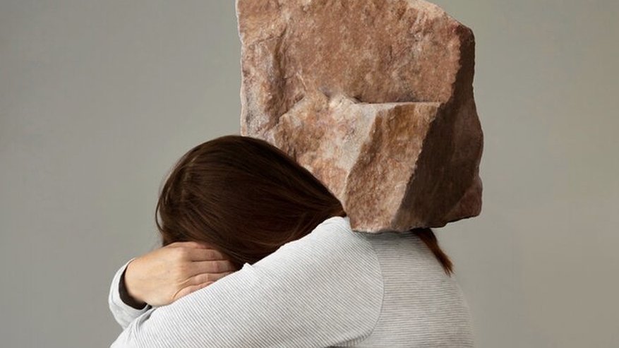 Главная картинка новости: Провоцирует агрессию, депрессию и сокращает жизни: Минздрав региона о вреде алкоголя