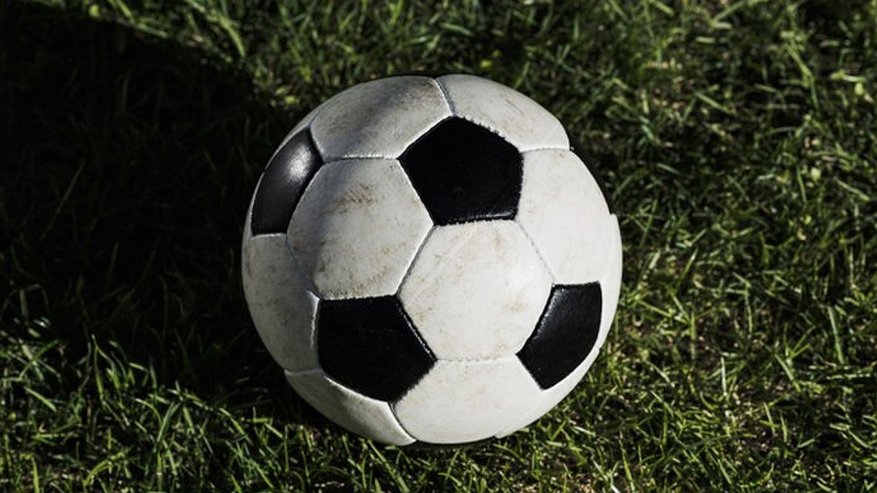 Главная картинка новости: В городах Владимирской области построят новые спорткомплексы