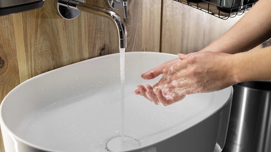 Главная картинка новости: Жители Владимирской области оставались без воды дольше установленных лимитов